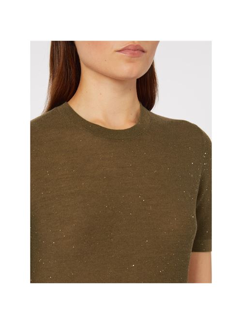 MSTLEPRE MAXMARA STUDIO | 2616361091600001